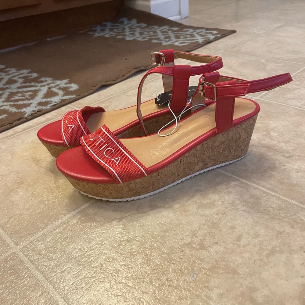 Shoes for women